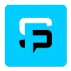 Square Fin Private Limited Square Fin Private Limited