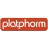 Platphorm, LLC Platphorm, LLC