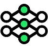 Connected Wise Connected Wise