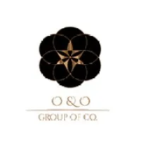 O & O Group of Companies
