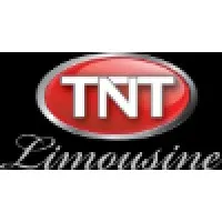 TNT Limousine & Auto Rental