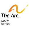 Arc GLOW Arc GLOW