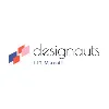 Designauts IIT Mandi
