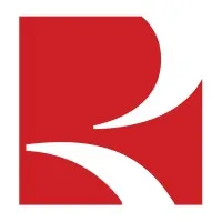 Relentless, Inc. Relentless, Inc.