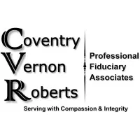 Coventry, Vernon, & Roberts, LLC