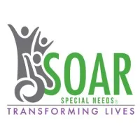 SOAR Special Needs