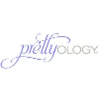 Prettyology