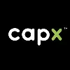 Capx AI