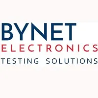 Bynet Electronics