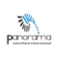 Panorama Consultoria Internacional Panorama Consultoria Internacional