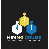HiringCruise Pvt. Ltd.