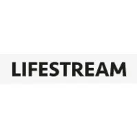 Lifestream Inc