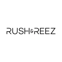 RUSH & REEZ