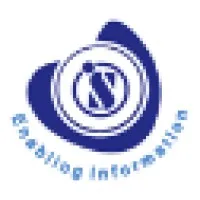 Suprima Information Technologies Private Limited