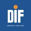 DIF DIF