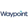 Waypoint