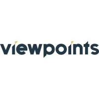 Viewpoints Research
