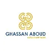 Ghassan Aboud Auto Spare Parts Ghassan Aboud Auto Spare Parts