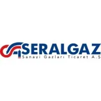 Seralgaz Sanayi Gazları Ticaret A.Ş. Seralgaz Sanayi Gazları Ticaret A.Ş.