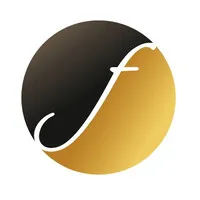 Fayez Spa