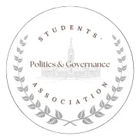 Politics and Governance Students' Association (POGSA)