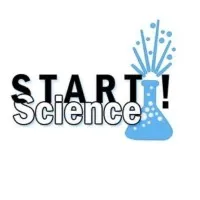 START Science