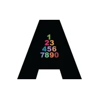 ACE Resource Network ACE Resource Network