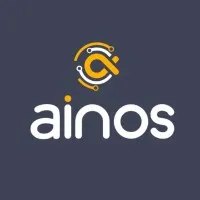 Ainos Bilgi Teknolojileri ve Danışmanlık A.Ş.