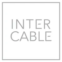 INTERCABLE