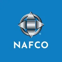 National Aluminium Factories Co. Nafco