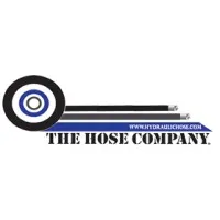 The Hose Company