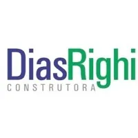 Construtora Dias Righi