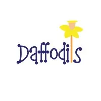 Daffodils
