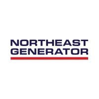Northeast Generator