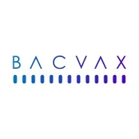BacVax