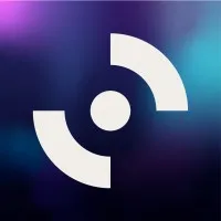 Aroris Health