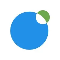 Planet Price