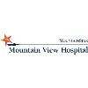 Mountain View Hospital, Payson, UT Mountain View Hospital, Payson, UT
