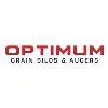 Optimum Grain Silos and Augers Optimum Grain Silos and Augers