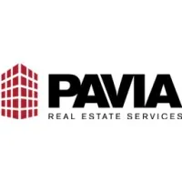 Pavia Real Estate Services