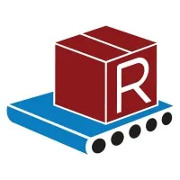 Ruby Has Fulfillment (A ShipMonk Company)