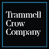 Trammell Crow Company Trammell Crow Company