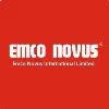 emco Novus International Limited