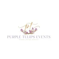 Purple Tulips LTD Purple Tulips LTD