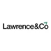 Lawrence & Co. Lawrence & Co.