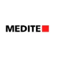 Medite, Inc.