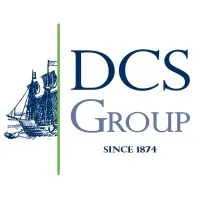 Del Corona & Scardigli Srl