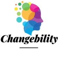 Changebility Pty ltd Changebility Pty ltd