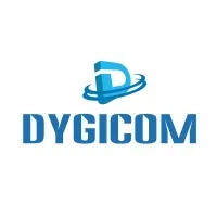 Dygicom Visual Technology Pvt. Ltd.