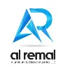 Al Remal Aluminum and Glass Ind. LLC Al Remal Aluminum and Glass Ind. LLC